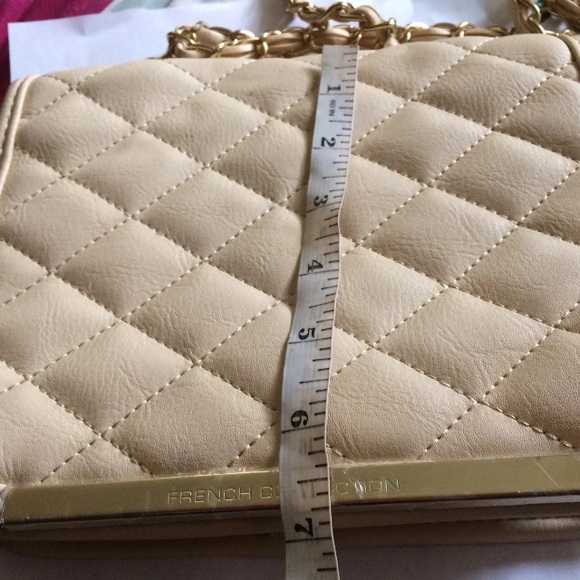 Bag. Final - Picture 5 of 8